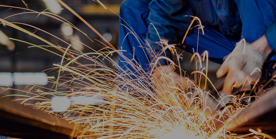 鄒城市廣信科技開發(fā)有限責任公司